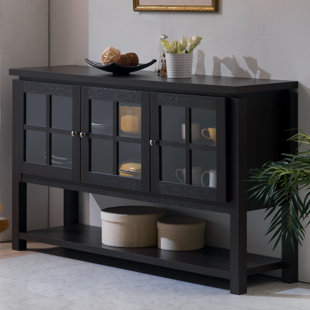 44 sideboard